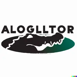 DALL·E 2022-12-07 17.08.40 - alligator underground logo.webp