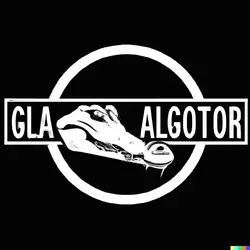 DALL·E 2022-12-07 17.08.46 - alligator underground logo.webp