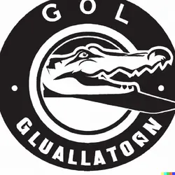 DALL·E 2022-12-07 17.08.51 - alligator underground logo.webp