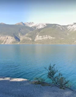 Screenshot_20230612_193647_Maps.webp