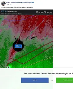 Screenshot 2023-01-25 at 10-13-34 Reed Timmer Extreme Meteorologist.png