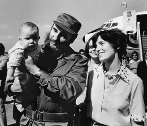 obit-fidel-castro-20161126.webp