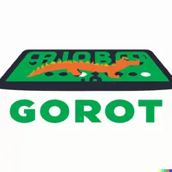 DALL·E 2022-12-07 17.08.15 - the gator board dot com logo.webp