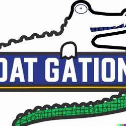 DALL·E 2022-12-07 17.08.22 - the gator board dot com logo.webp