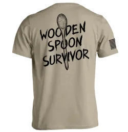 A_-_3348_-_Wooden_Spoon_Survivor__Tan__-_Mock_Back.webp