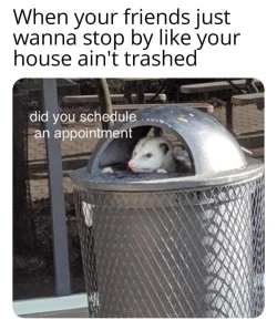 U8EH4ML.jpg