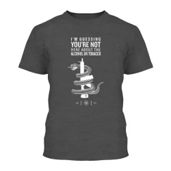 SSShirt-Men-charcoal-alcoholortobacco_grande.webp