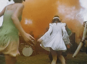 hippie-gif-8.gif