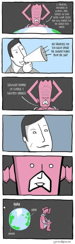 UHODiRV.jpg