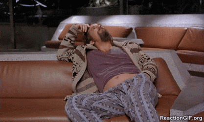 GIF-bored-Lebowski-The-Dude-wait-waiting-GIF.gif