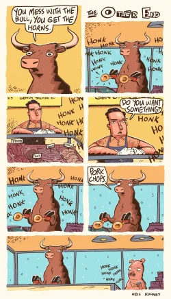 eXSzTBS.jpg