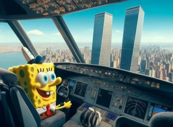 spongebob911-1.webp