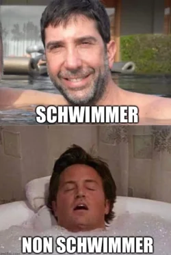 FB_IMG_1698604534807.jpg