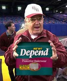 BOBBY+BOWDEN-3087337075.webp