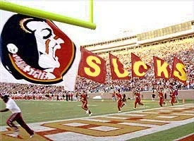 FSU+SUCKS2-3161353689.webp