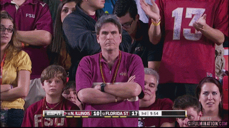 unimpressed_FSU_fan-640x360-3816406879.gif