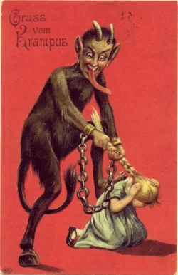 krampus1.webp