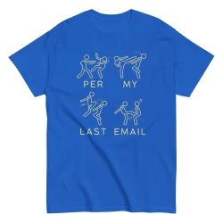 mens-classic-tee-royal-front-6549659dae57b.webp