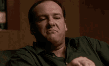 IMG_3861.gif