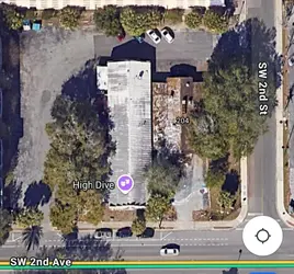 Screenshot_20240925_131318_Maps.webp