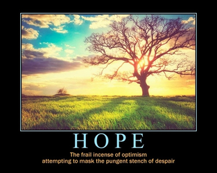 hope.webp