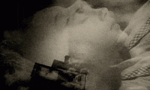 1000007060.gif