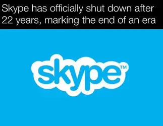 1746472187375.webp