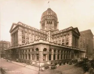 federal-builing-br-jw-taylor-e15.jpg