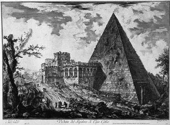 Catacombs-of-Paris-Mud-Flood-Vic.jpg