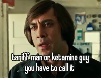 1749170985527.webp
