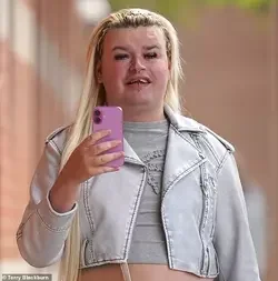 1756126558967.webp 1756126558967.webp