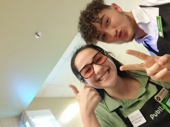 20200114_181553.webp 20200114_181553.webp