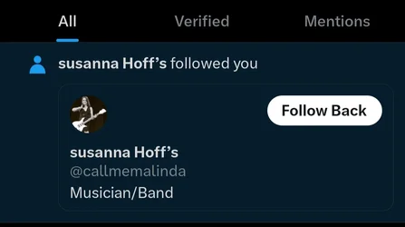 Screenshot_20260123-190205.Google Play Store.webp