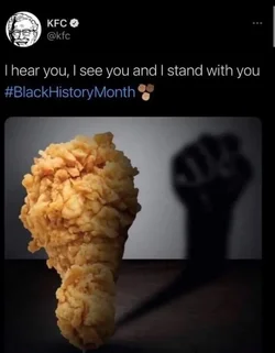 1770053828494.webp 1770053828494.webp