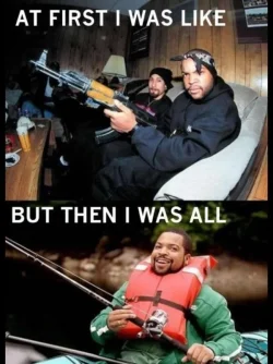 ice-cube-fishing-meme.webp