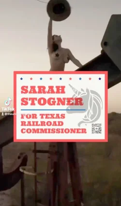 texas-railroad-candidate-topless-05.webp