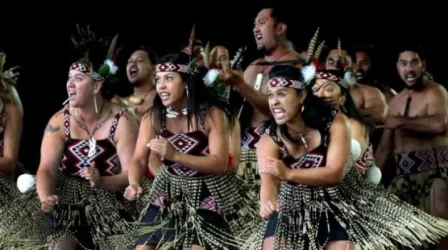 matatini_1.webp