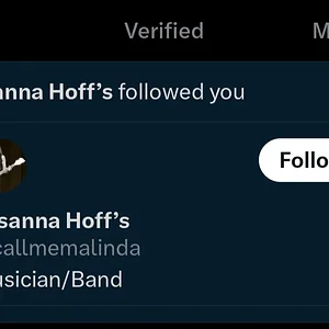 Screenshot_20260123-190205.Google Play Store.webp