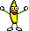 :banana-boner: