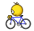:bicycle2: