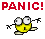 :panic2: