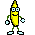:th-banana-thumb: